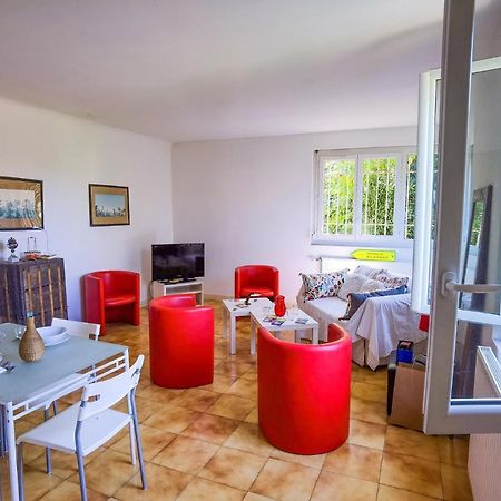 Chambres D'Hotes Avinyon Dış mekan fotoğraf