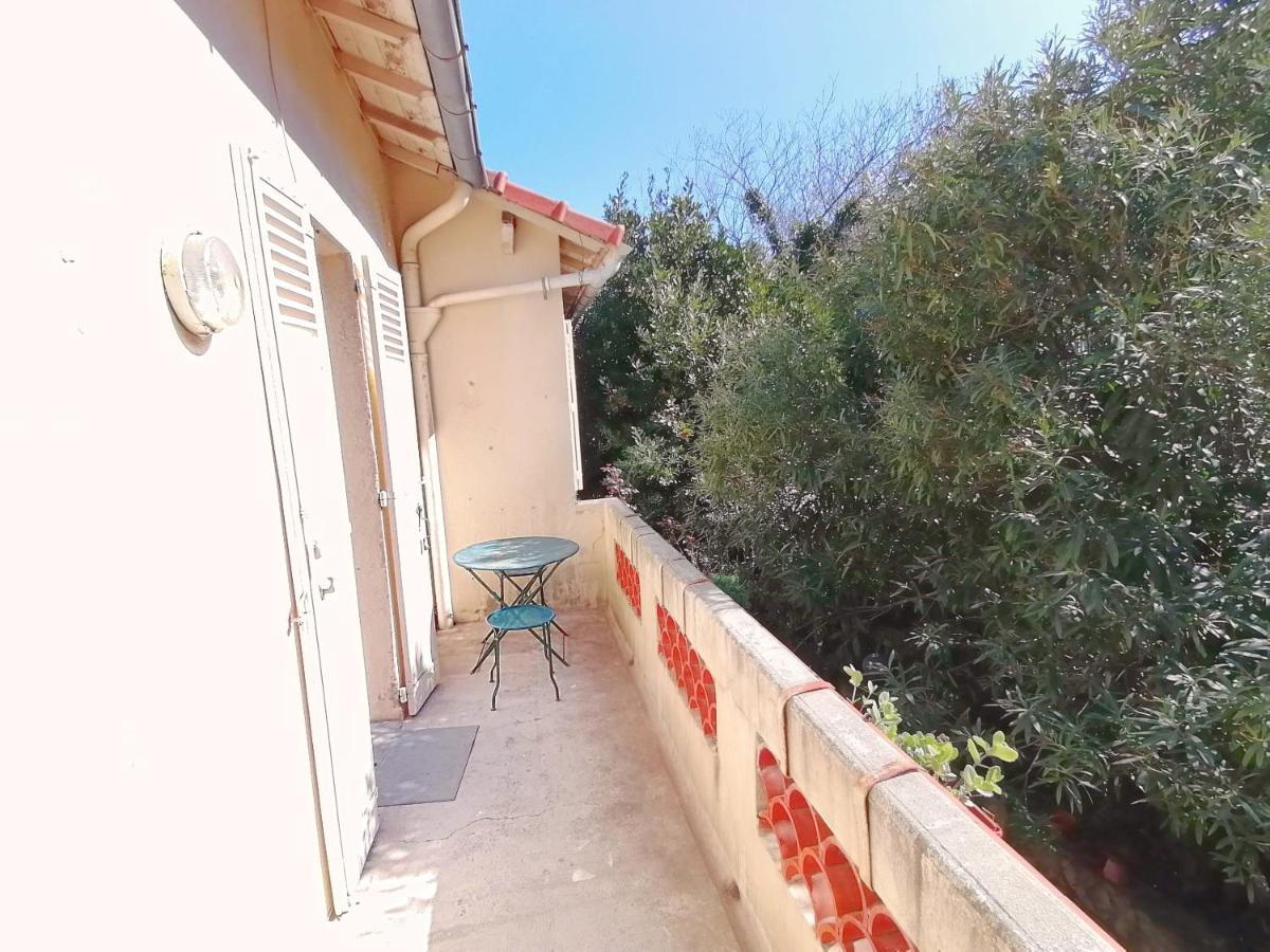 Chambres D'Hotes Avinyon Dış mekan fotoğraf