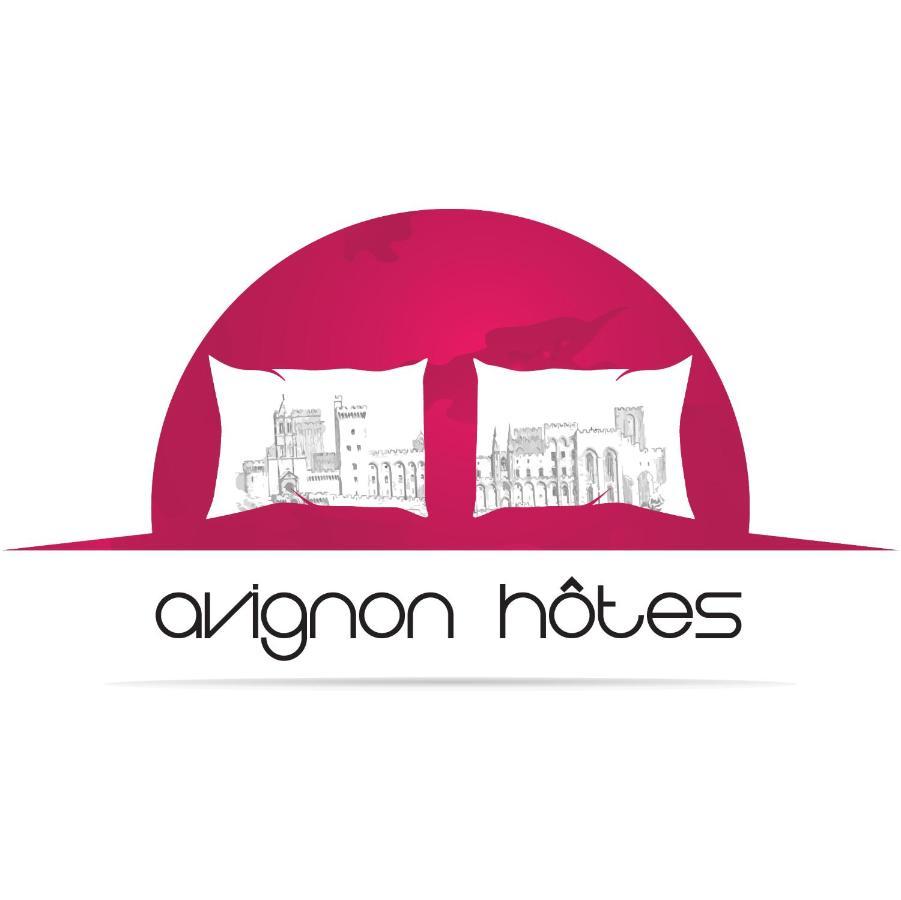 Chambres D'Hotes Avinyon Dış mekan fotoğraf