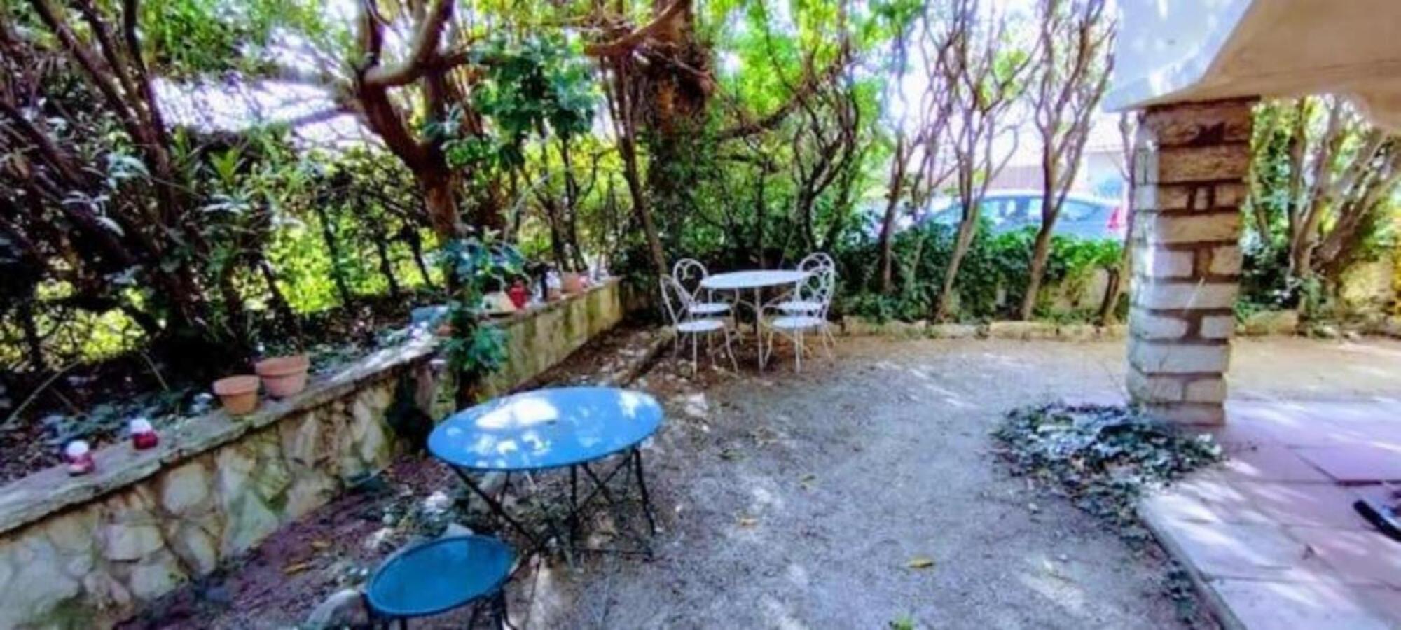 Chambres D'Hotes Avinyon Dış mekan fotoğraf