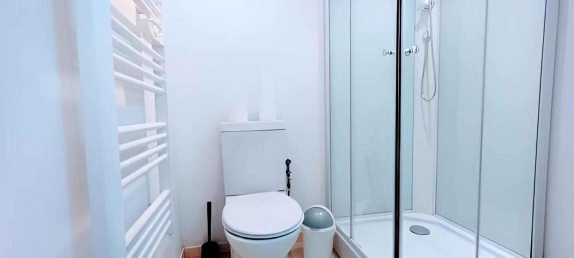 Chambres D'Hotes Avinyon Dış mekan fotoğraf