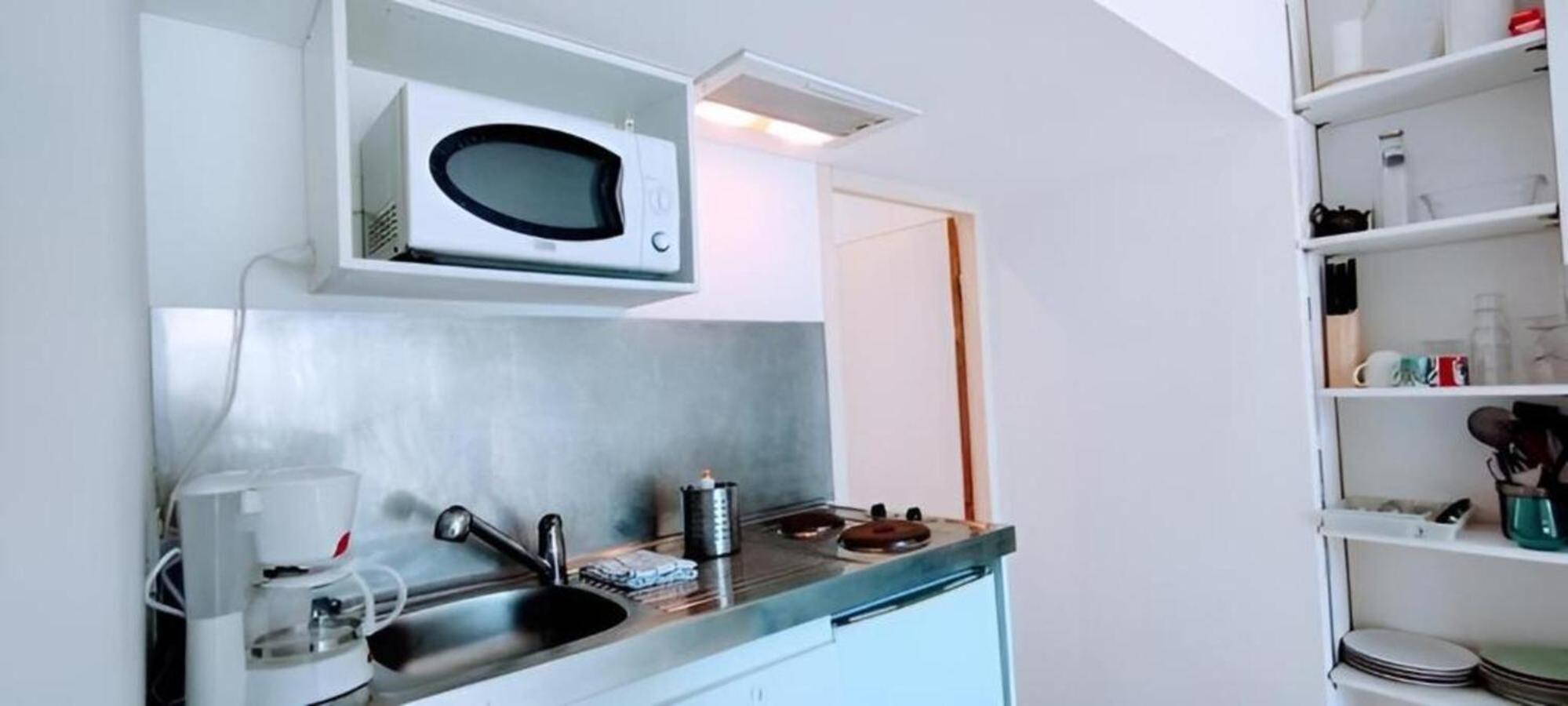 Chambres D'Hotes Avinyon Dış mekan fotoğraf
