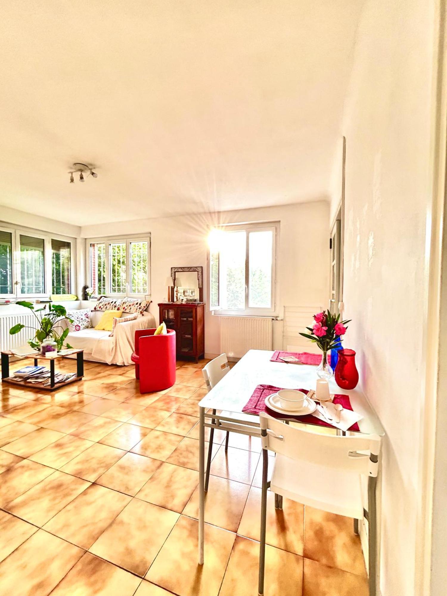 Chambres D'Hotes Avinyon Dış mekan fotoğraf