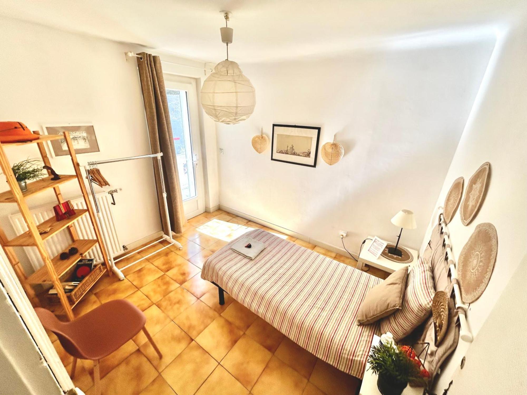 Chambres D'Hotes Avinyon Dış mekan fotoğraf