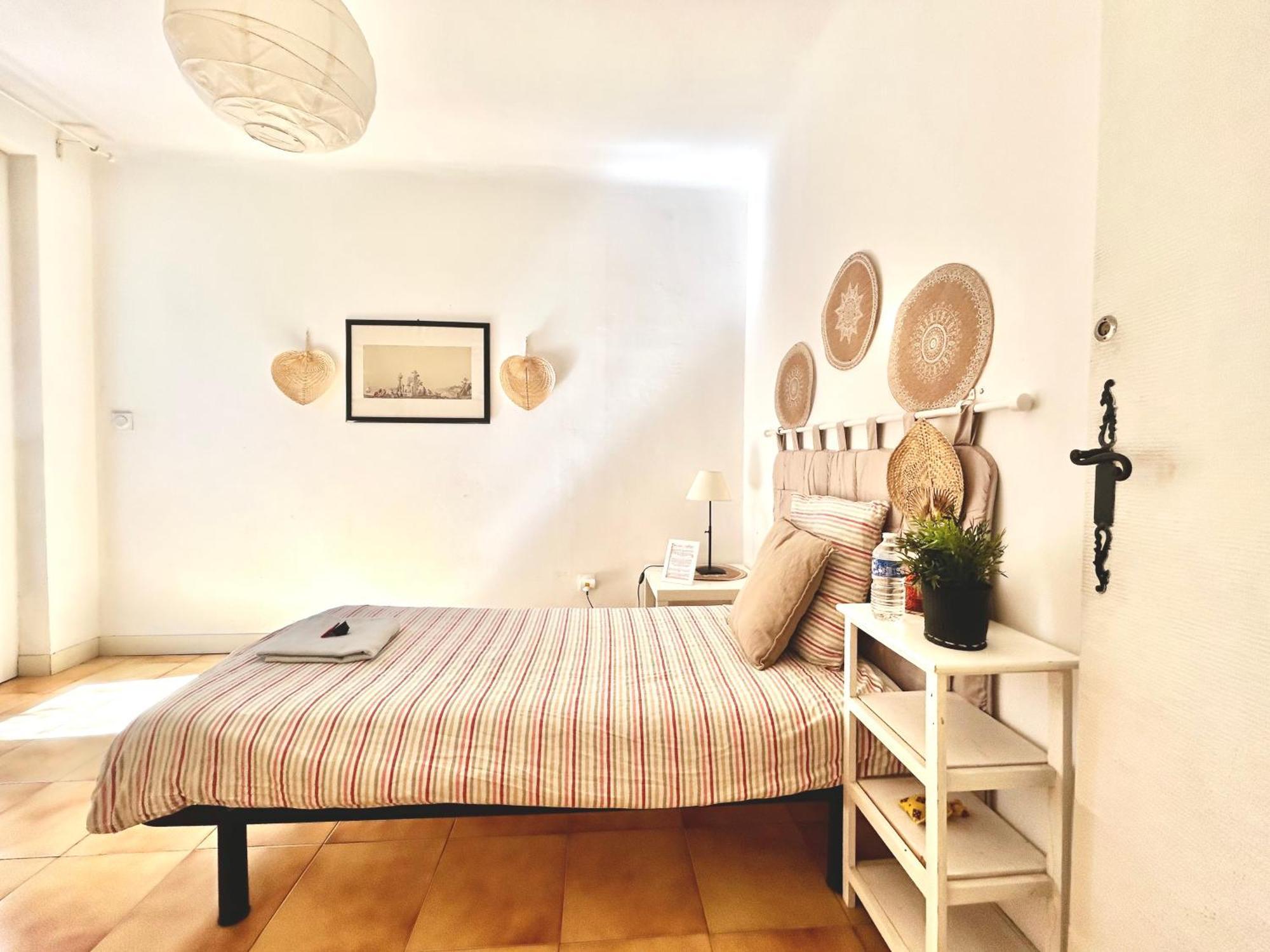 Chambres D'Hotes Avinyon Dış mekan fotoğraf