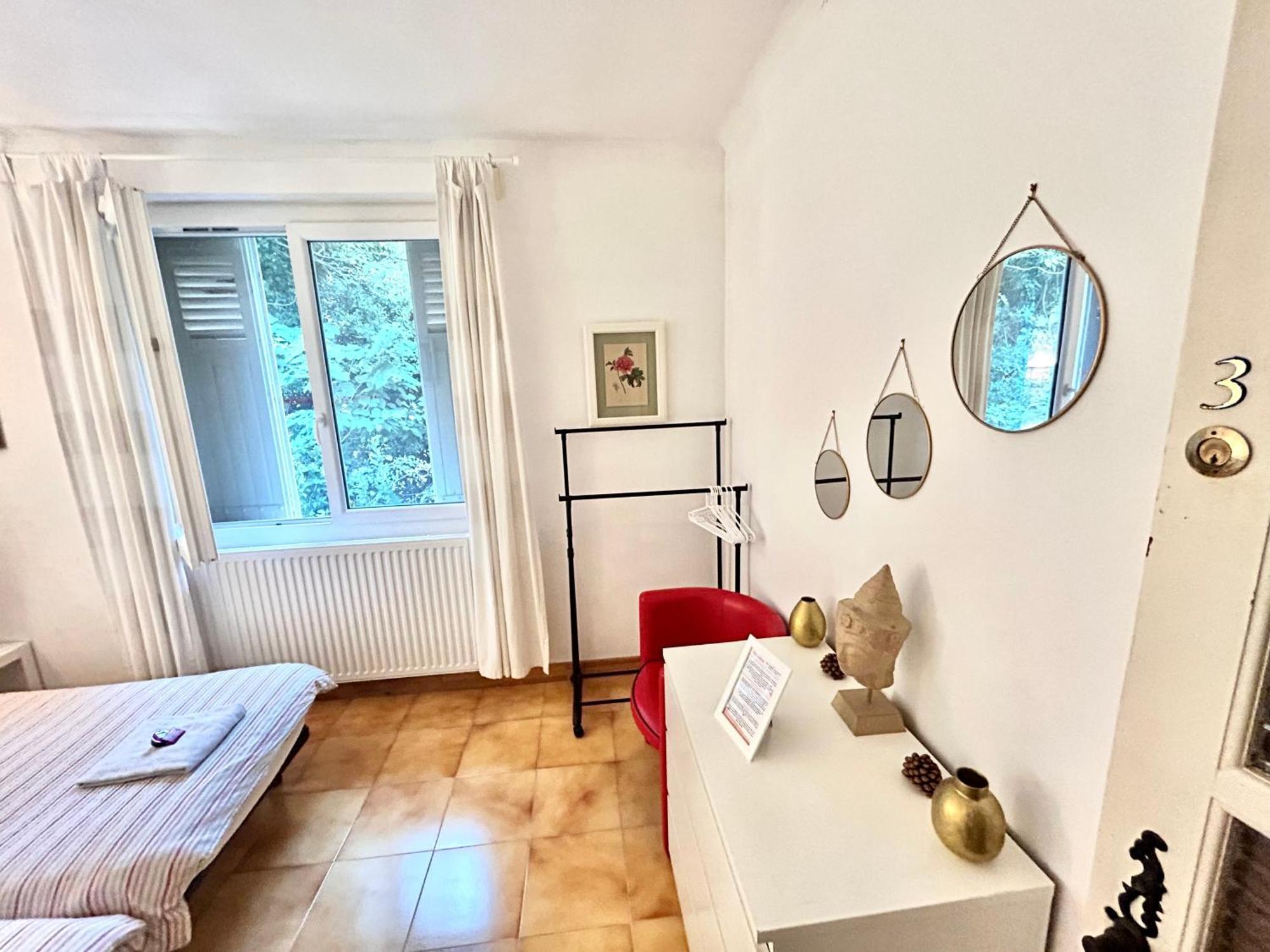 Chambres D'Hotes Avinyon Dış mekan fotoğraf